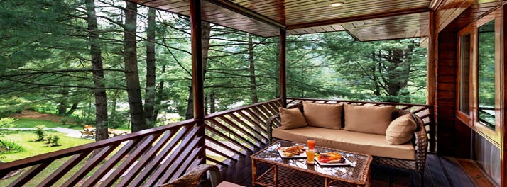 2337/Hotel Pine-N-Peak - Pahalgam 09.jpg